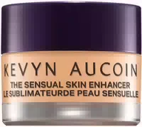 Kevyn Aucoin Sensual Skin Enhancer 10 g Sx 07