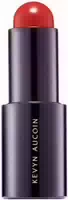Kevyn Aucoin The Color Stick 9 G