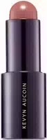 Kevyn Aucoin The Color Stick 9 g Awaken