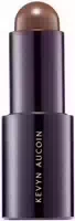 Kevyn Aucoin The Contrast Stick 9 g Define