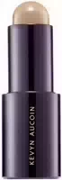 Kevyn Aucoin The Contrast Stick 9 g Shape