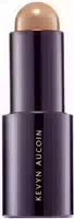 Kevyn Aucoin The Contrast Stick 9 g Tone