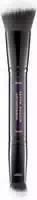 Kevyn Aucoin The Duet Contour Brush 1 Stück