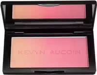 Kevyn Aucoin The Neo Blush 6,8 g Rose Cliff