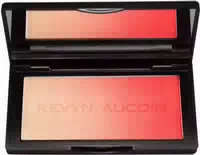Kevyn Aucoin The Neo Blush 6,8 g Sunset