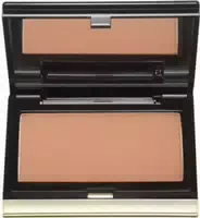Kevyn Aucoin The Sculpting Powder 4 g Light