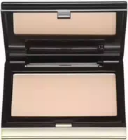 Kevyn Aucoin The Sculpting Powder 4 g Deep