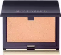 Kevyn Aucoin The Sensual Skin Highlighter 4