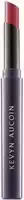 Kevyn Aucoin Unforgettable Lipstick Cream 2 g Bloodroses
