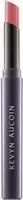 Kevyn Aucoin Unforgettable Lipstick Cream 2 g Legendary