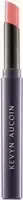 Kevyn Aucoin Unforgettable Lipstick Shine 2 G Belle Of
