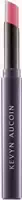 Kevyn Aucoin Unforgettable Lipstick Shine 2 g Roserin