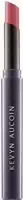 Kevyn Aucoin Unforgettable Lipstick Shine 2 g Belle Of The Ball