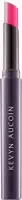 Kevyn Aucoin Unforgettable Lipstick Shine 2 g Engima