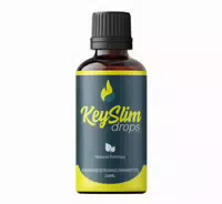 Key Slim Drops