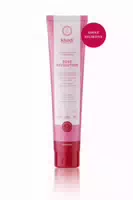 Khadi Ayurvedischer Repair Conditioner Rose Revolution