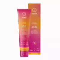 Khadi Color Finish Conditioner