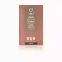 Khadi Deep Shine Shikakai Haarmaske