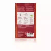 Khadi Power Of Amla Haarmaske 50 G