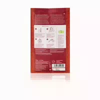 Khadi Power Of Amla Haarmaske 50 g