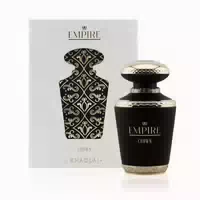 Khadlaj Empire Regent Edp U 100ml