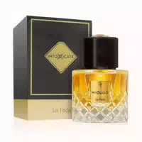 Ombre Notes Edp Inhalt: 100 ml 0,1 l