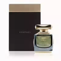 Khadlaj Le Prestige Royal Edp U 100ml