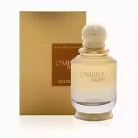 Ombre Notes Edp Inhalt: 100 ml 0,1 l