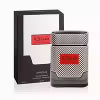 Shiyaaka Men Edp Inhalt: 100 ml 0,1 l