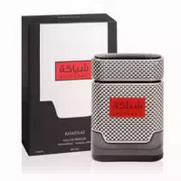 Khadlaj Shiyaaka Gold Eau De Parfum