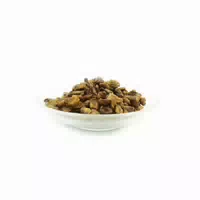 Ki Ja Ko Koifischfutter Nature Snack 350 G 350 G