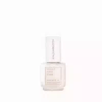 Kia Carlotta Nagellack Repair & Strength 11 ml