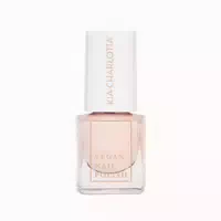 Nagellack Receive 5 ml
