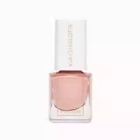 Nagellack My Blankie 5 Ml