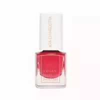 Vegan Nail Polish Confident 5 ml