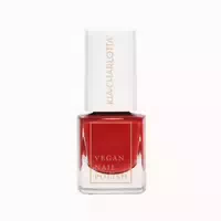 Nagellack I Can 5 ml
