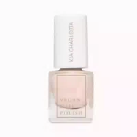Kia Charlotta Nagellack My Flaws 5 Ml