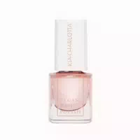 Nagellack Inspired 5 Ml