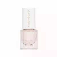 Nagellack Magic 5 Ml