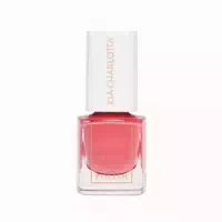 Nagellack Pjs All Day 5 Ml