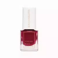 Nagellack Super Powers 5 Ml