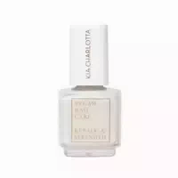 Kia Carlotta Nagellack Repair & Strength 11 ml
