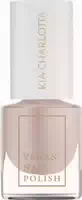 Kia Charlotta Vegan Nail Polish Intuitive Energy