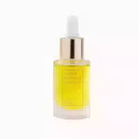 Veganes Natürliches Nagelöl 9 Ml