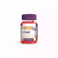 Kidcool Gummies