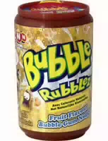 Kidsmania Bubble Rubblez