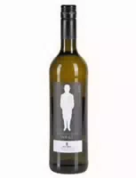Weiss Edition Wein Wolff Weißburgunder Qba Weißwein Feinherb