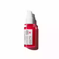 30 ml