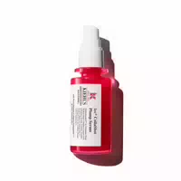 Kiehls 1cc Collashot Plump Serum 30 ml