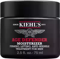 Kiehls Since 1851 Age Defender Moisturizer Age Defender Moisturizer 50ml